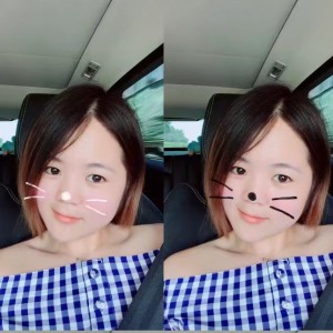 卖小女孩的火柴