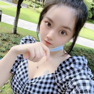 琪宝儿qi