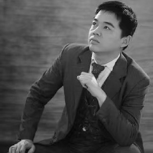 闲情偶尔寄74