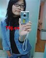 love2