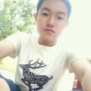 灯火辉煌你我正青春。