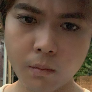 君君520