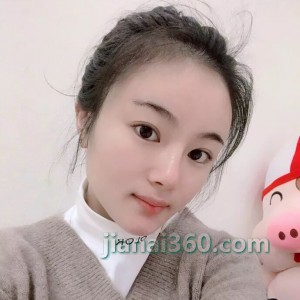 等你许久了