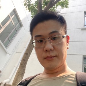 凌晨五点起床