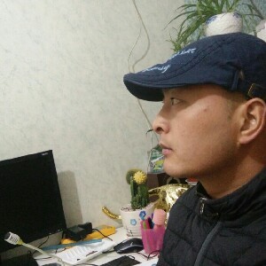 休健