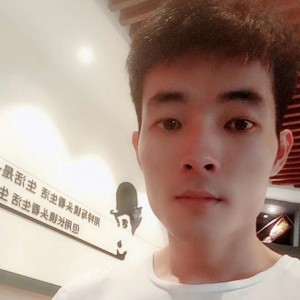 爱情来的太突然