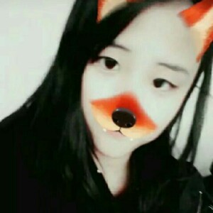 ╲ゞ情战雪界美腻越.