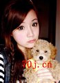 木川瑶子