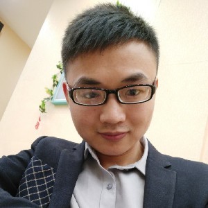 简单的幸福就好