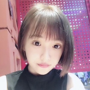 小妖精姐姐