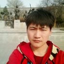 白露饮尘霜，素衣风尘叹