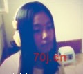 1070106660