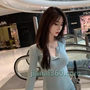 丽丽吉尔