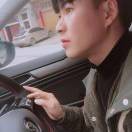 如果有钱《我们会有故事吗》？