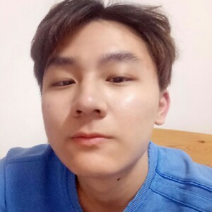 千珏