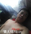 灯头与灯泡