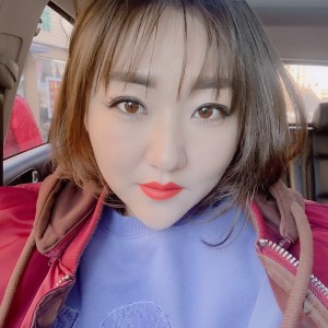 陶子1