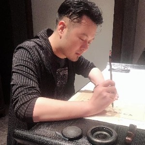 笑对人生须尽欢