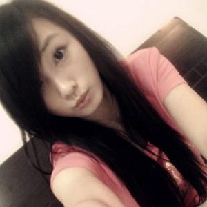 温柔的颉颃