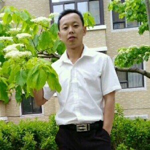 宝贝不乖古古怪