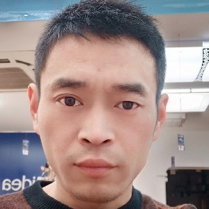 不是狠氓