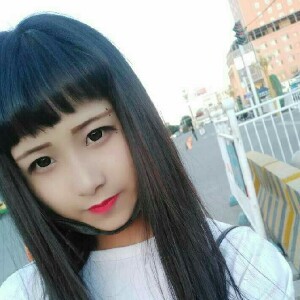 心茜