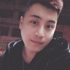 ____  波 丶