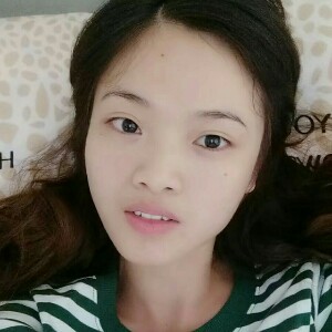 Lee716