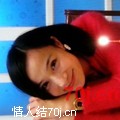 pfdx123456