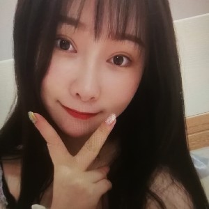 吹梦