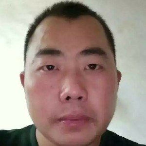 快乐之本