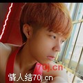 小柯柯