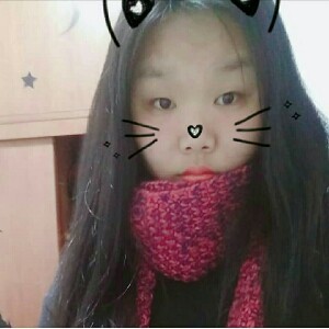 啊哈哼