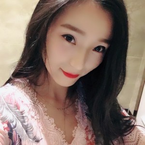 嬄娡