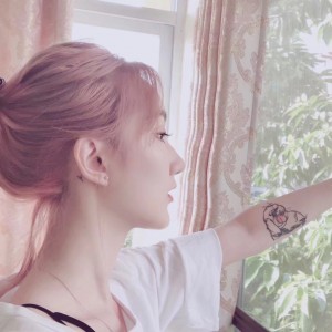 Sakura’