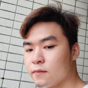 孔伤心