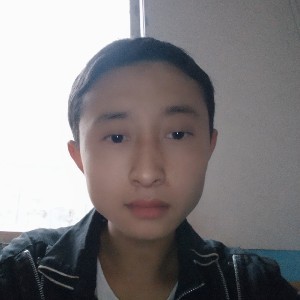 陈飞12345