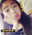 炫妹儿