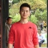 隔壁老王a