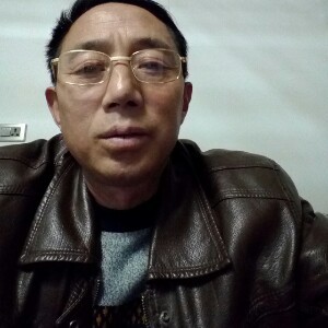 找情欢