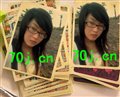 Anna0811