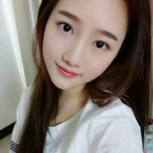 绝世小可爱