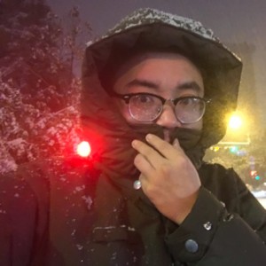 库波普