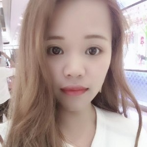 诗与