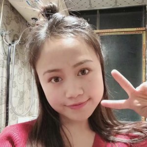温柔只对意中人