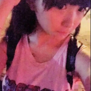 小美妹36