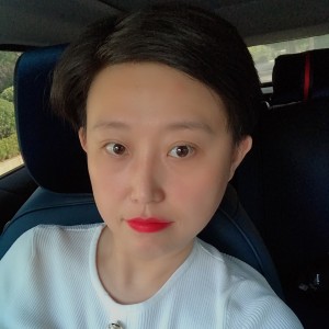 小鱼儿YF