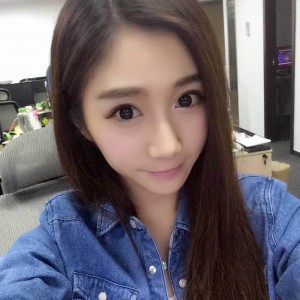 许晴y y
