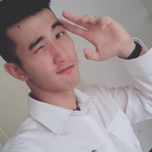WangJy
