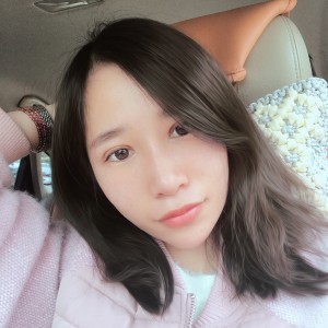 AA-小思